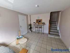 Les Chambres de Beaumont - Image 3