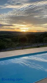 Sítio Vista das Montanhas - Image 2