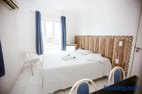 Hotel Barão Palace - Image 3