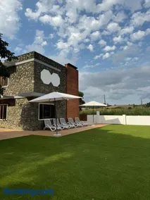Casa L'Avi - Image 5