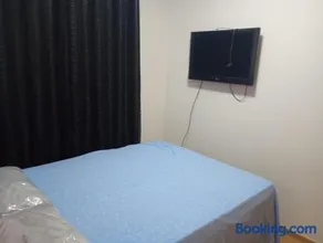 Apartamento aconchegante - Image 3