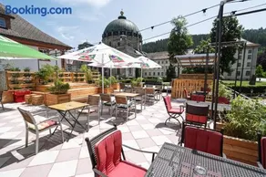 Klostermeisterhaus - Image 2