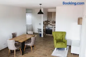 Class Apartment - Image 5
