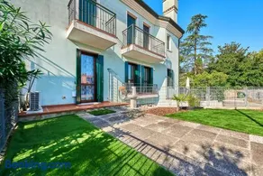Dogi Beach House - Host Solution - Image 1