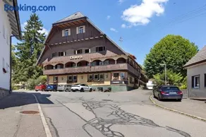 Gästehaus Löwen - Image 1