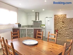 Casa Rallo - Image 3