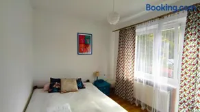 Muszynka Guest House - Image 4
