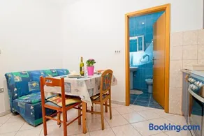 Apartmani Surijan - Image 3