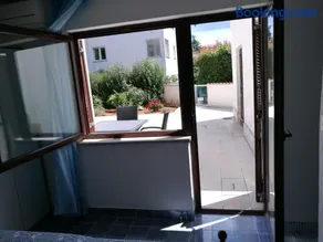 Ferienhaus Bozena Appartment 1 - Image 3