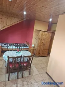 Skrzydlate Ranczo - Image 1
