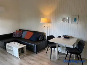 Kattalängan - Lilla huset - Image 4