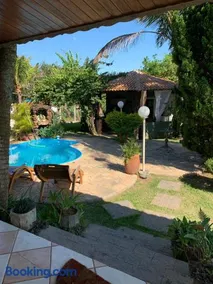 Casa para temporada e finais de semana - Image 3