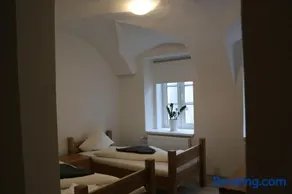 Hotel SINOS - Image 2