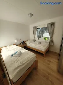 Adventure house Katrine - Image 4