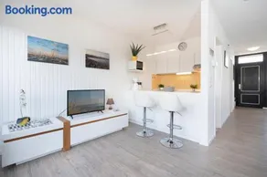 Ferienwohnung Sonnenschein Grömitz - Image 5