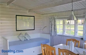 Belle maison à Jämjö avec WiFi - Image 2