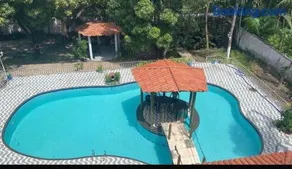 Perolas Beach Hotel - Image 2