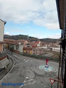 Appartamento Splendor - Image 3