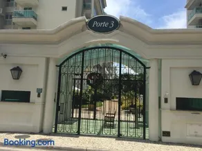 Le Parc Residential Resort - Image 3