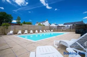 The Cornish hottub escape - Image 2
