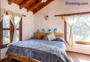 Cabaña El Sitio - Image 4