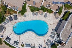 Baos Pool Villas - Image 3