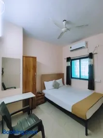 Ambient Homestay NESTEASY - Image 4