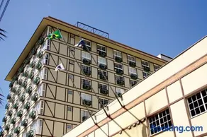 Estudio Itaipava - Image 2