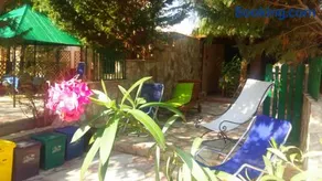 Baglio Del Sole - Image 3
