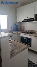 Apartament litoral norte NatalRN - Image 2