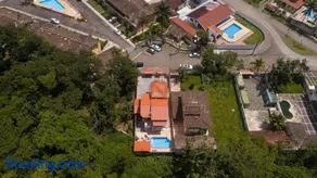 Casa de férias - Image 5