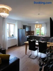 Ferienwohnung Sonnenplatzl - Image 2
