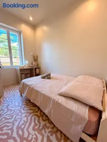 Ninette, chambre avec entrée privative - Image 2