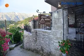 Elen's Suites Pramanta - Image 1