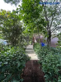 บ้านนกฮูก อิงธารา - Image 2