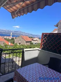Apartments Jakšić - Image 2