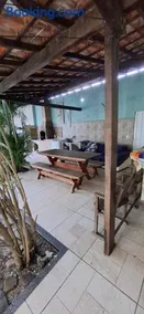 Recanto do Surf - Image 4