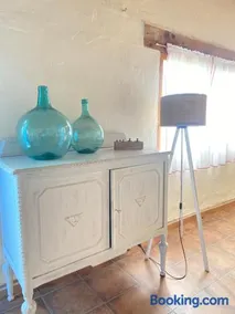 Casa Abuela Nila - Image 5