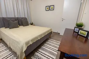 וילה בין הר לכנרת - Image 4