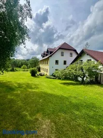 Farma Mošna - Image 2