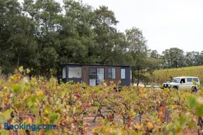 ARBY - Irvine Wines Tiny Home - Image 1