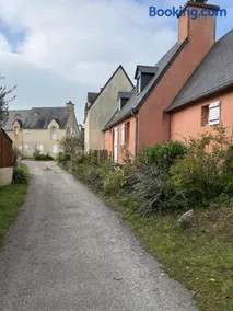 Les Sternes - Image 1