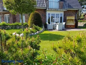 Ferienwohnung Am Buttgraben - Image 1