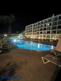 Riviera Peace - Image 2