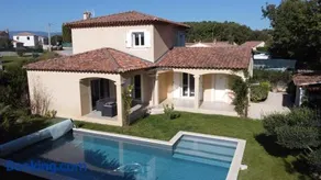 Villa Noa Pertuis - Image 4