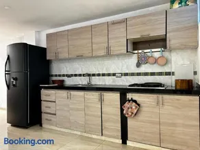 Apartamento amplio y acogedor - Image 4