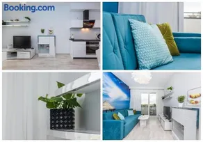 APARTAMENT NIKOLA - Image 5
