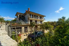 Apartmani Katica - Image 2