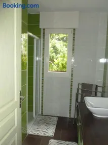 Jardin du Levant - Image 4