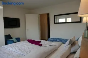 Neue Liebe Haffkrug 1 - Image 4